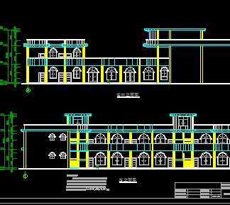 ĳ�׶�԰��������ʩ��ͼ