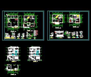 ĳ������������ʩ��ͼ