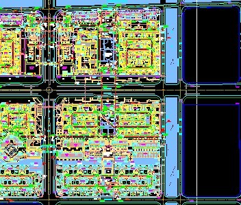 ĳ��滮��ƽ�����ͼֽ