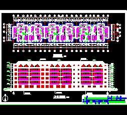 ĳС����������ƽ��ͼ