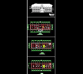 ĳСҽԺ������Ʒ���ͼ