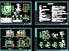 ����ũ��סլ���ͼֽ