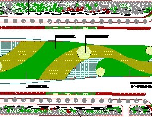 �����̻�ʩ��ͼֽ