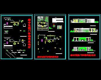 ĳ������ҽԺ������Ʒ���ͼ