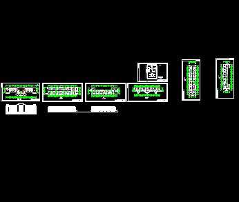 ĳҽԺ�칫¥��������ͼ