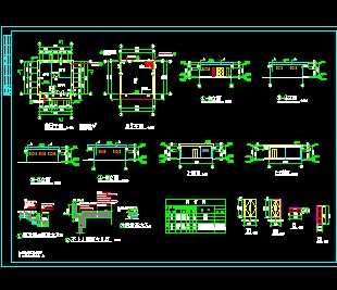 ĳһ��ҽԺ̫ƽ�佨��ʩ��ͼ