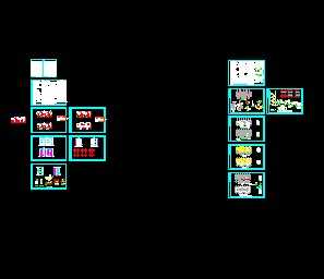 ĳũ��ѧУ���Ὠ��ʩ��ͼ