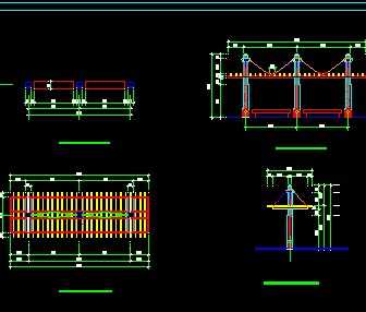 ĳС�����ۻ���ʩ��ͼ
