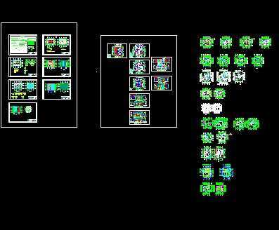 ĳ���������������ʩ��ͼ