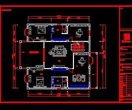 ĳũ�������������ʩ��ͼ