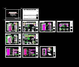 ĳ��԰�뻧�Ŵ���ͼ