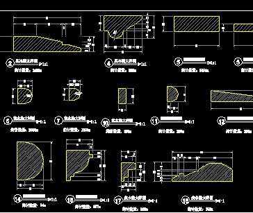 ʵľ������ʯ������ͼ��