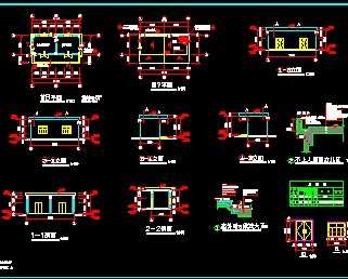 ĳһ��ҽԺ��������ʩ��ͼ