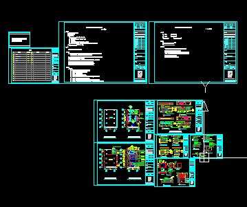 ĳ��������ʩ��ͼ