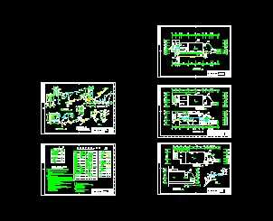 ĳҽԺ̫ƽ�佨���ṹʩ��ͼ