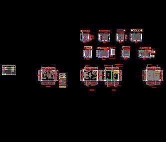 ĳ���ݰ�������ʩ��ͼ