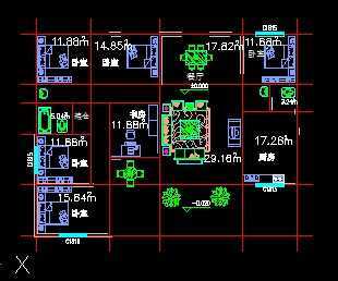 ĳũ���Խ�סլƽ��ͼ