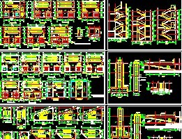 ���������侰ͼ��