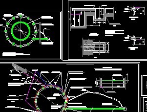 ������Ȫ���ͼֽ