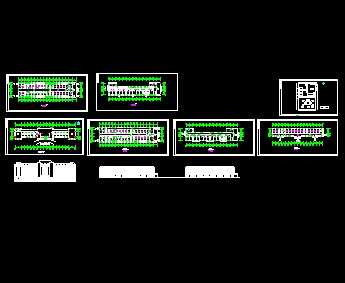 ĳ���ҽԺ�ۺ�¥��������ͼ