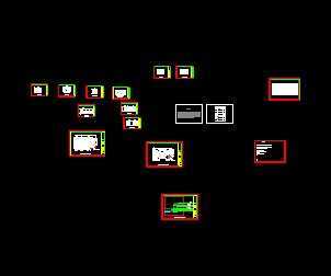 ĳ��ʽ��Ҷ�꽨�����ͼ