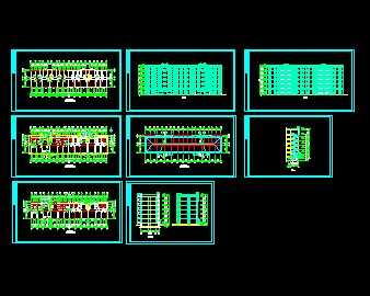 ĳסլ¥��������ʩ��ͼ