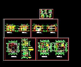 ĳŷʽ�������ʩ��ͼ