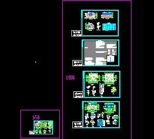 ĳ�������̽���ʩ��ͼ