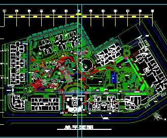 ĳ��λ���������Ž�����Ʒ���ͼ