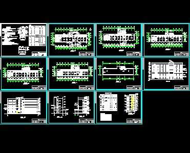 ĳ����վ�����������Ľ���ͼ