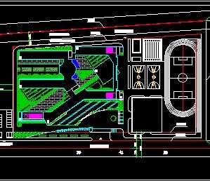 ĳСѧ�滮��ƽ��ͼ
