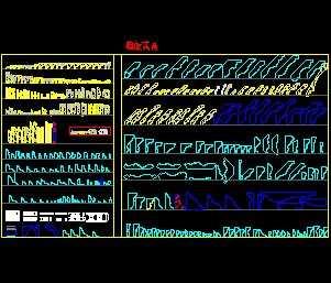 ʯ��ʯ������ͼ��