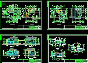 ����ʩ��ͼֽ