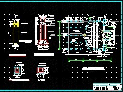 �㳡ˮ����԰ʩ��ͼֽ