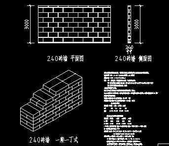 240שǽש���淶ͼֽ