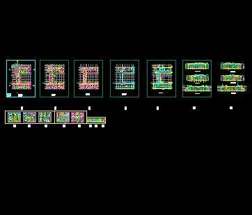 ĳ�׶�԰��������ʩ��ͼ