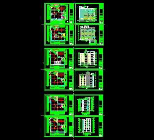 ĳסլС������ʩ��ͼ