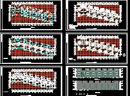 �����������ʩ��ͼֽ