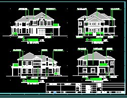 ���ױ���ʩ��ͼֽ