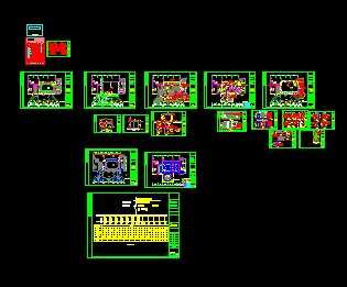 ĳ�Ƶ�������ʩ��ͼ