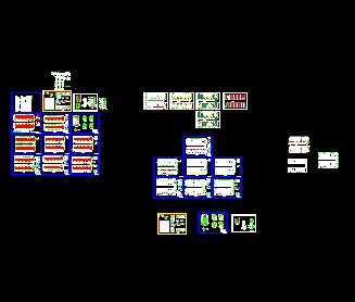 ĳ��Ԣ¥��������ʩ��ͼ