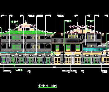 ĳ�¹ŷ���������ʩ��ͼ