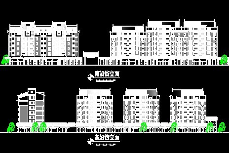 ĳ��԰�ۺ�סլ�滮���ͼ