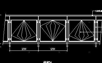 װ������ʩ����ͼ