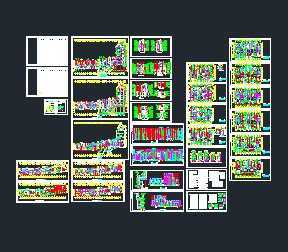 ĳסլ¥����ʩ��ͼ