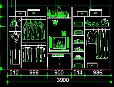 ����¹���ͼ 