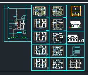 ĳũ���������ʩ��ͼ