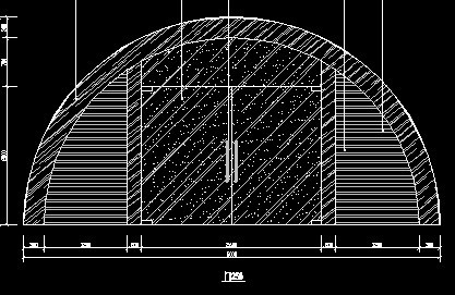 װ����ʩ����ͼ