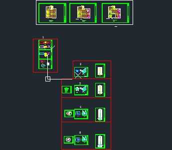 ĳС�������������ͼ