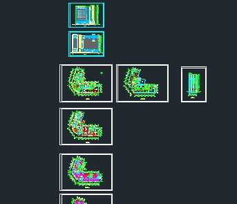 ĳ�߲���ݽ�������ʩ��ͼ